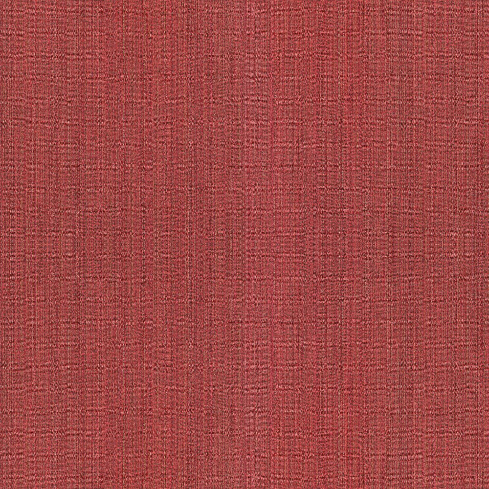 AP0206