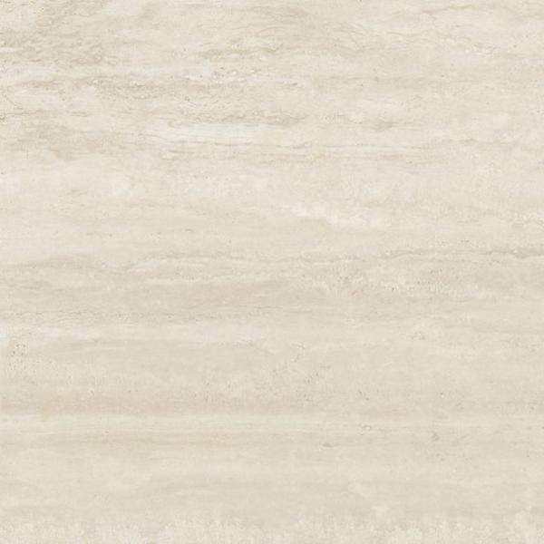 Керамогранит Kerranova Po Dusham Light Beige 60x120