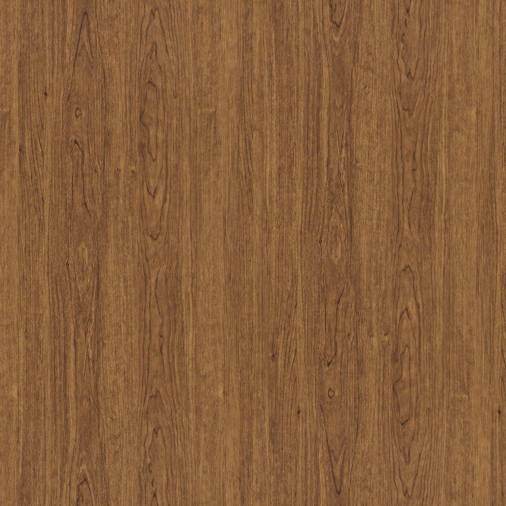 AP6208