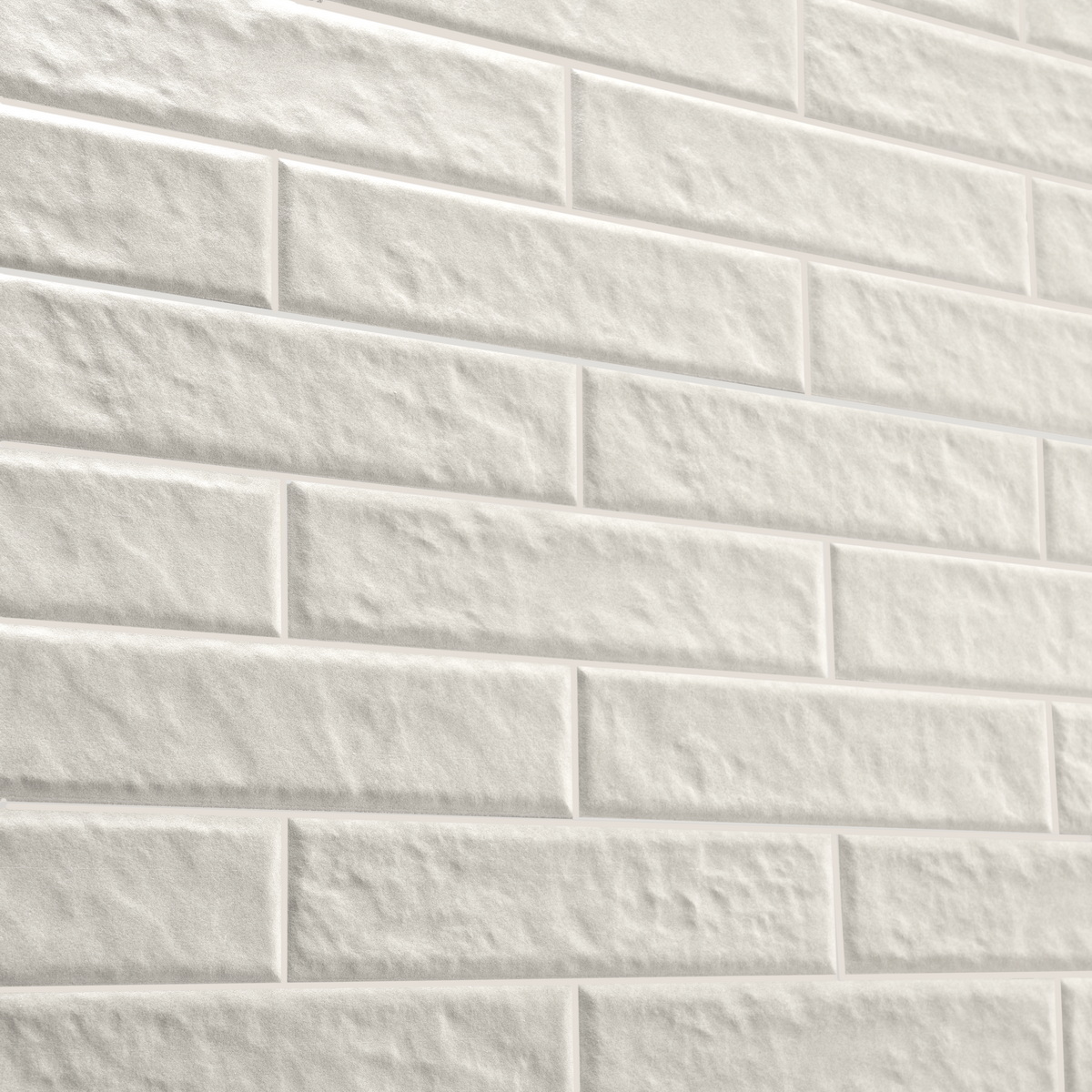 Керамогранит Motto Levels White Matt 6x25