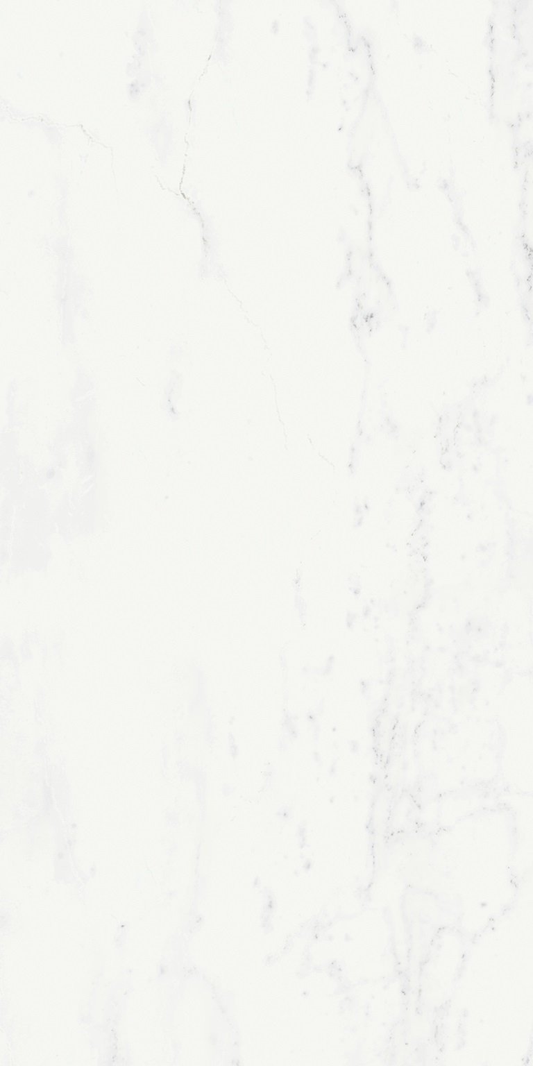 Шарм Делюкс Бьянко Микеланджело 60X120 Cer