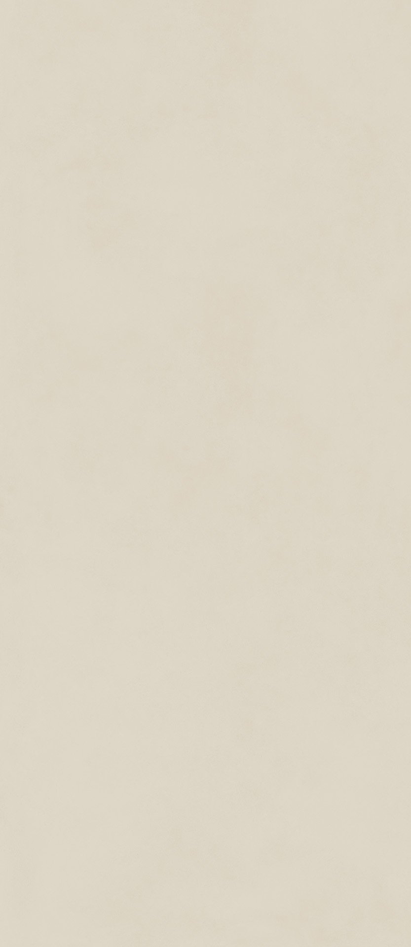 Форум Слим Пьюр 120X278
