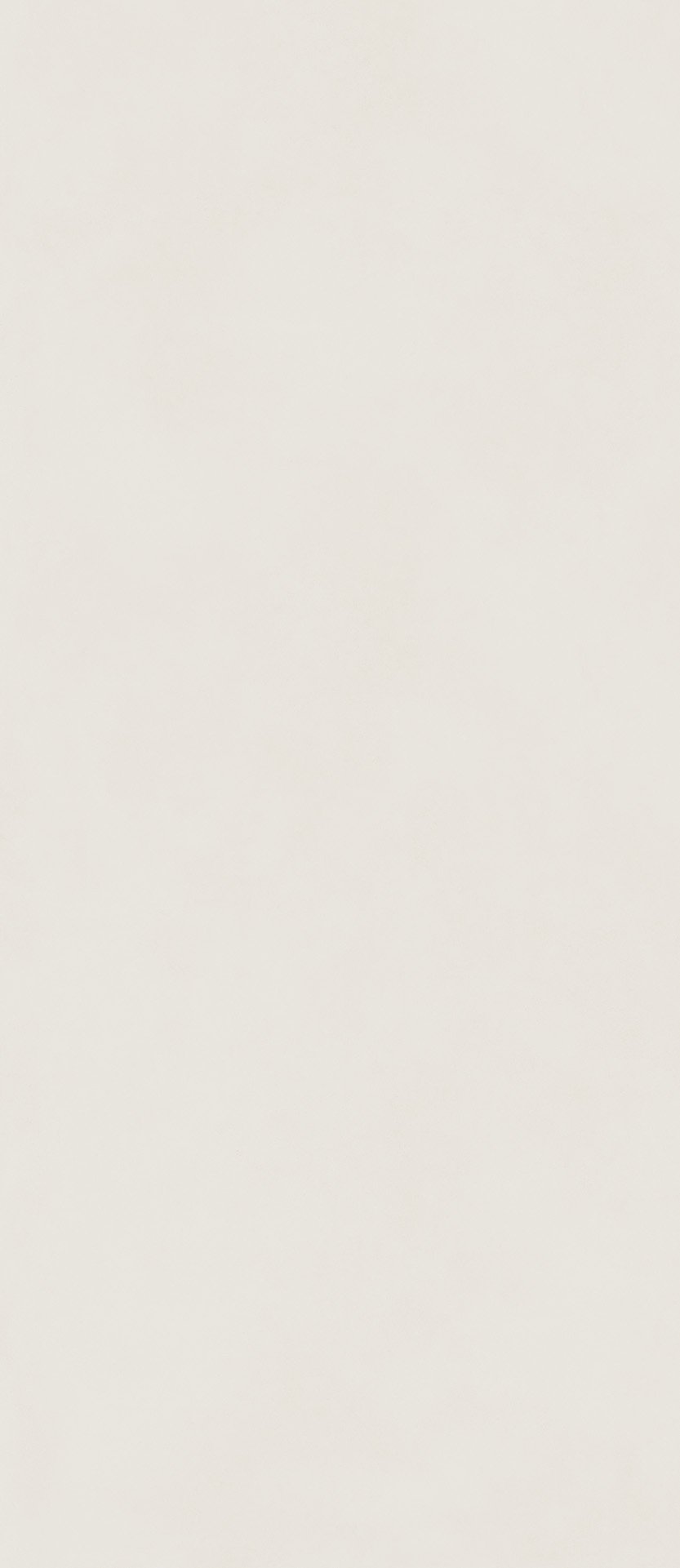 Форум Слим Полар 120X278