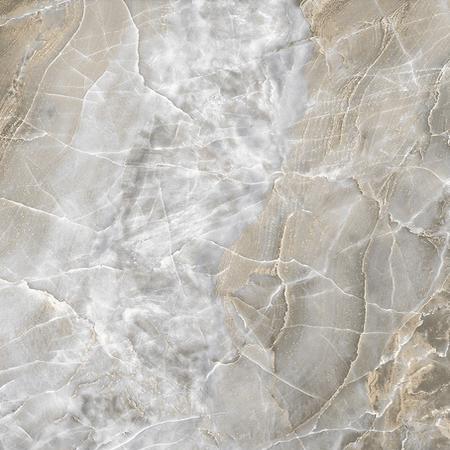Керамогранит Kerranova Каньон Grey Lapp. 60x120