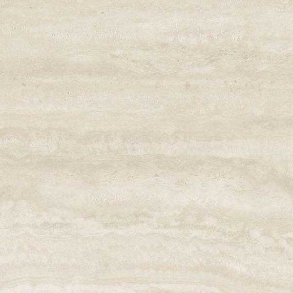 Керамогранит Kerranova Po Dusham Light Beige 60x120