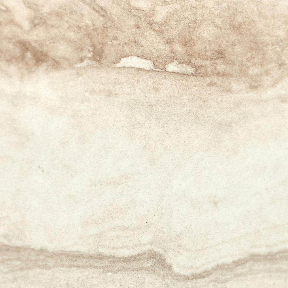 Керамогранит Neodom Stone Travis Beige Matt 60x120