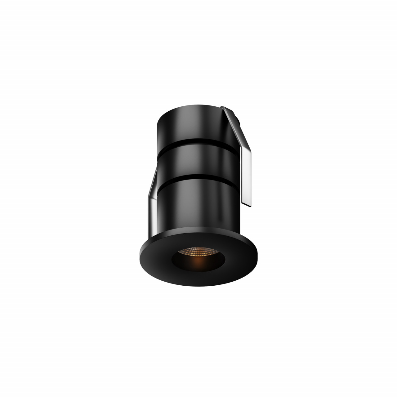 Потолочный светильник Бухта / Cove 3000К 2Вт IP 65 - фото, цена