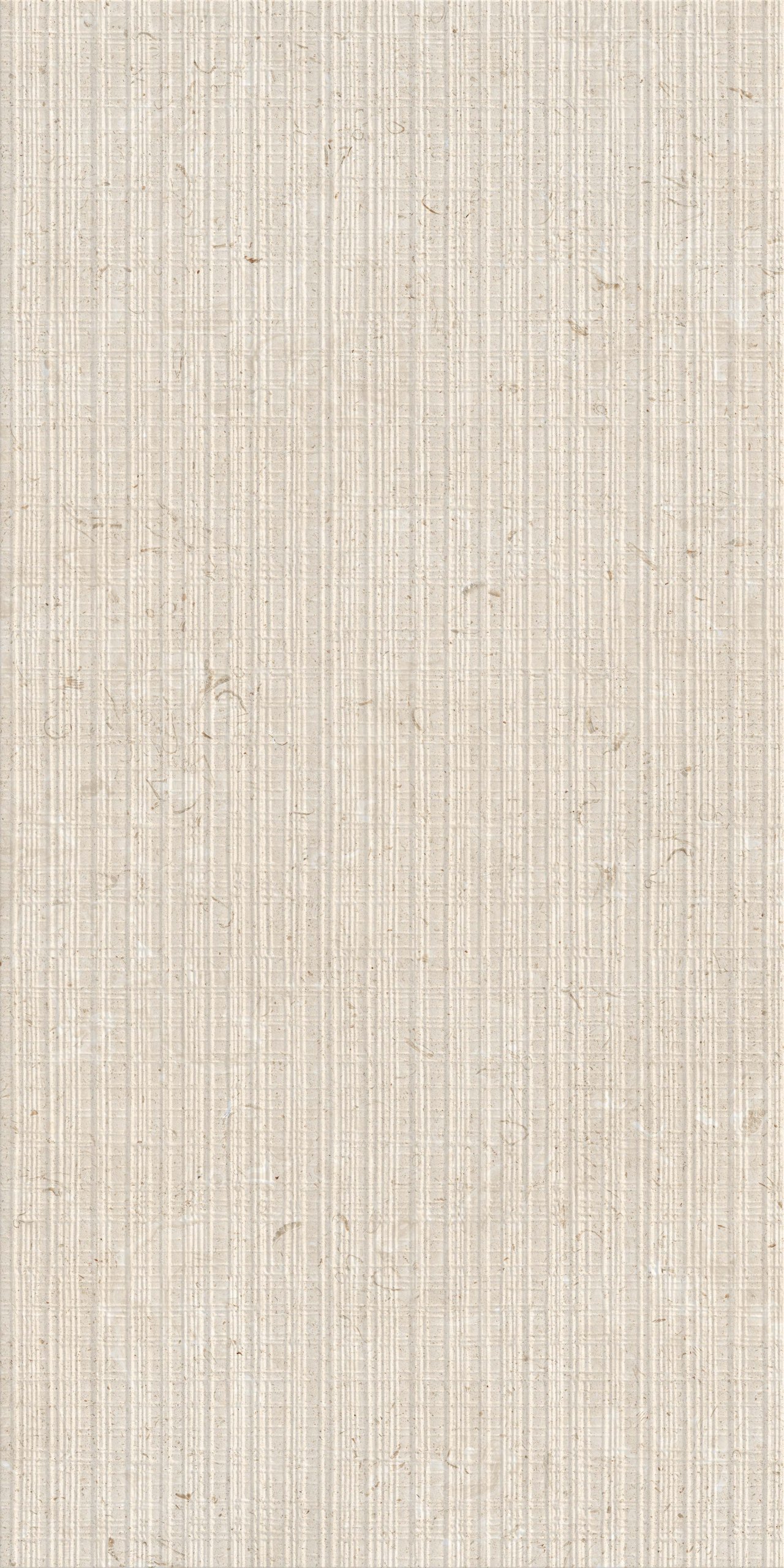 Серфейс Карв Уайт 60X120