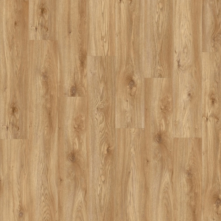 LVT-плитка Moduleo клеевой кварцвинил Roots 55 EIR Sierra Oak 58346Q