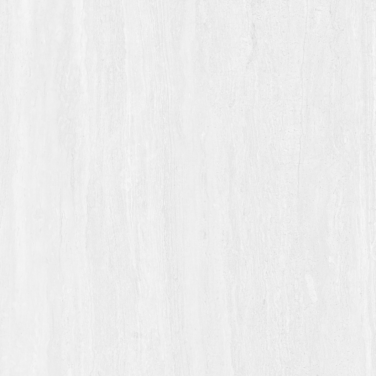 Керамогранит Dako Travertine Ice 60x60 арт. E-5024/MR/600x600