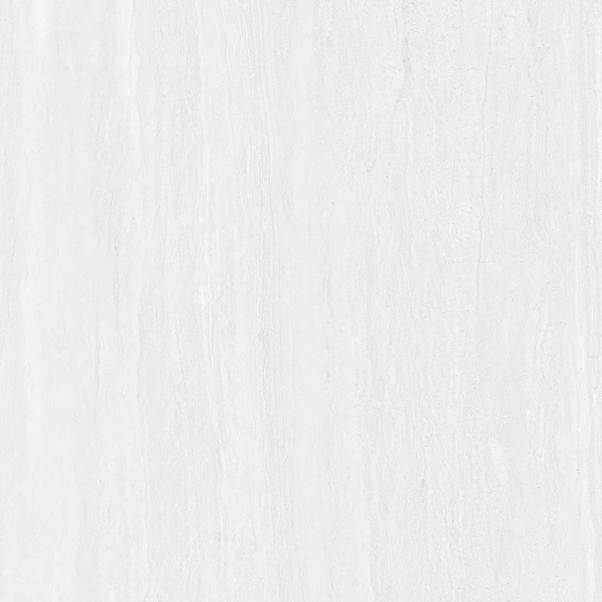 Керамогранит Dako Travertine Ice 60x60 арт. E-5024/MR/600x600