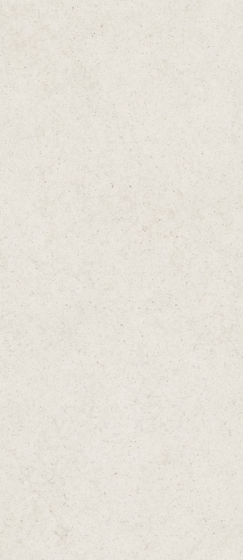 Форум Стоун Полар 120X278