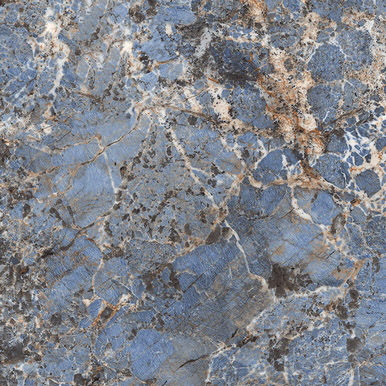 Керамогранит Neodom Titanium Amozanite Polished 120x280