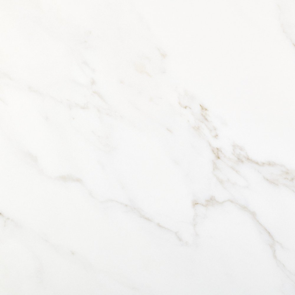 Керамогранит Neodom Classic Marble Calacatta Michael Dg Carving 60x120
