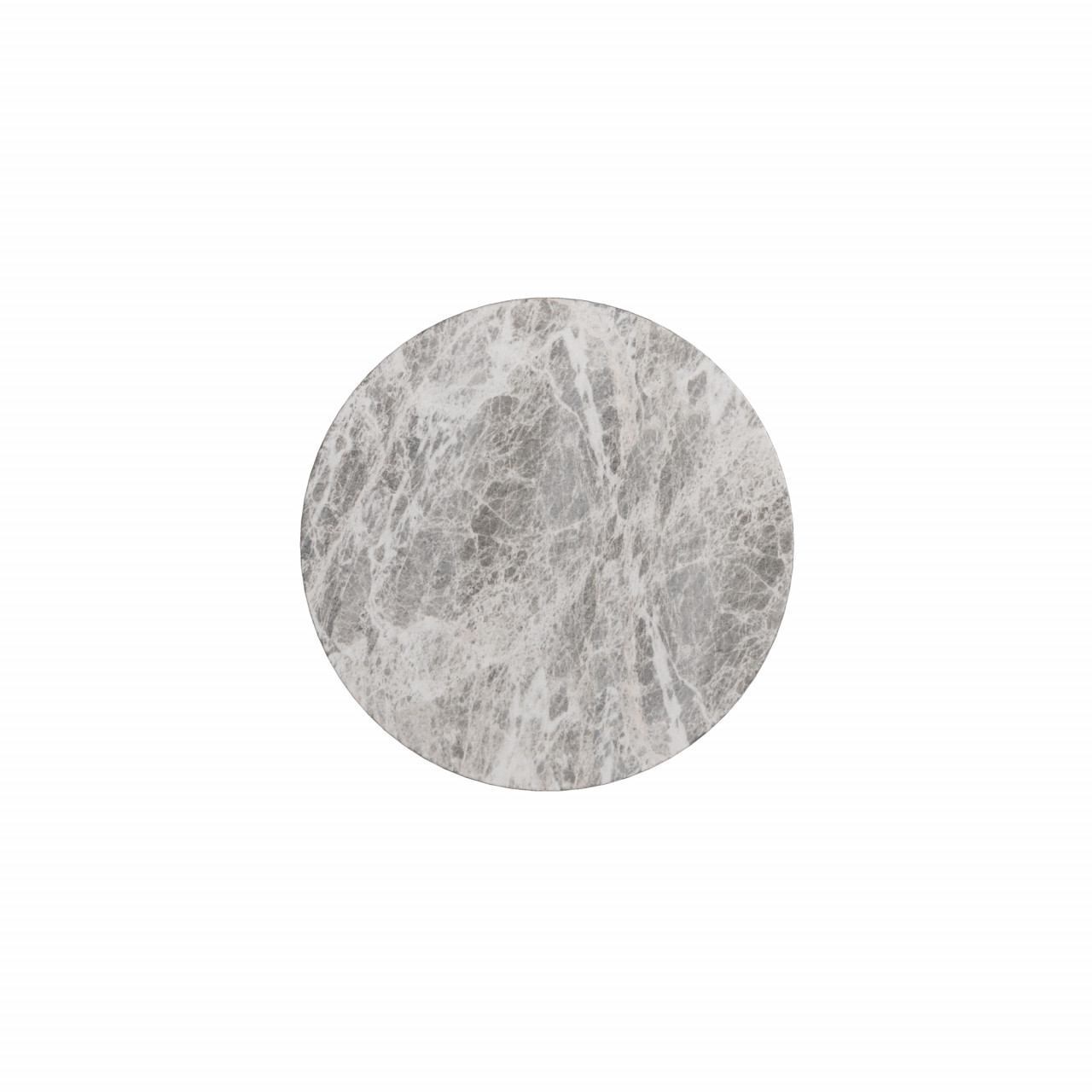 Настенный светильник (бра) Базовая текстура / Basic Texture 2700-4000К 5Вт - фото, цена