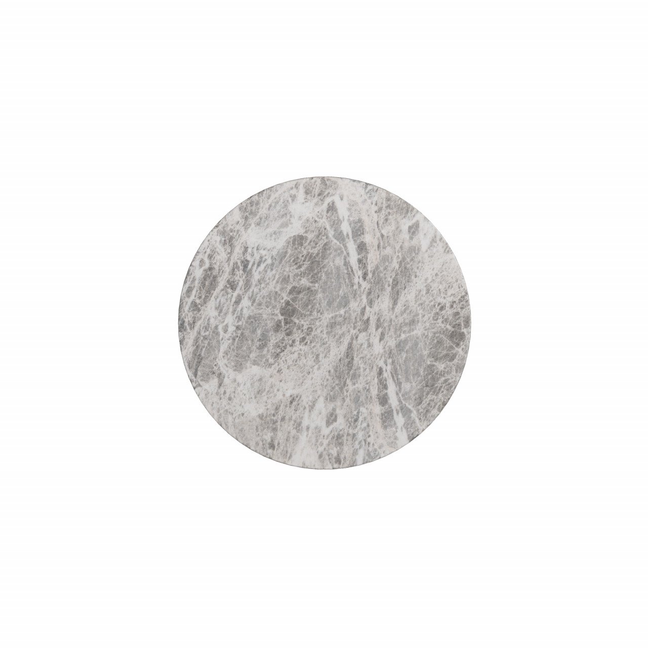 Настенный светильник (бра) Базовая текстура / Basic Texture 2700-4000К 5Вт - фото, цена