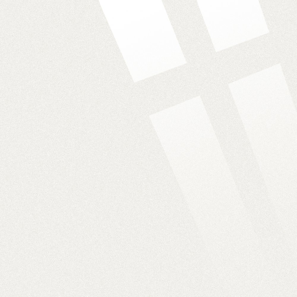 AP019