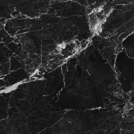 Керамогранит Neodom Marble Nero Creta Polished 60x120