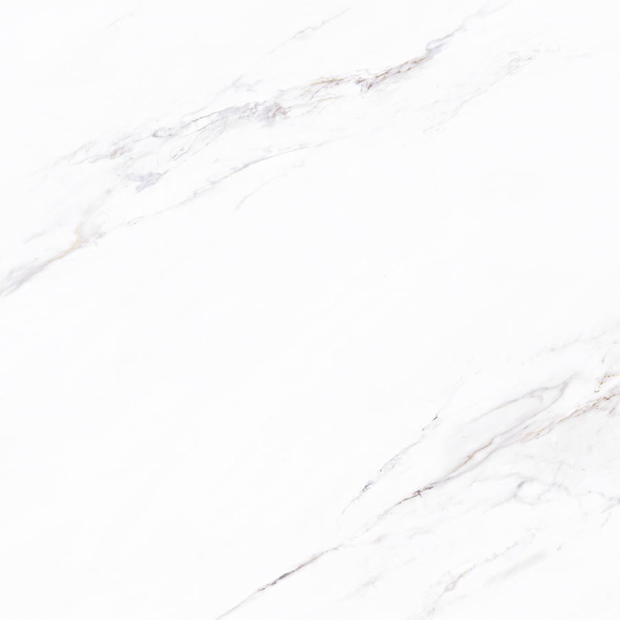 Керамогранит Dako Harmony Белый 60x60 арт. E-3011MR600x600