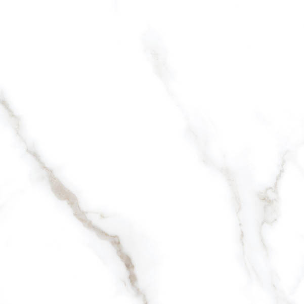 Керамогранит Neodom Classic Marble Statuario Irish Gold Polished 60x120