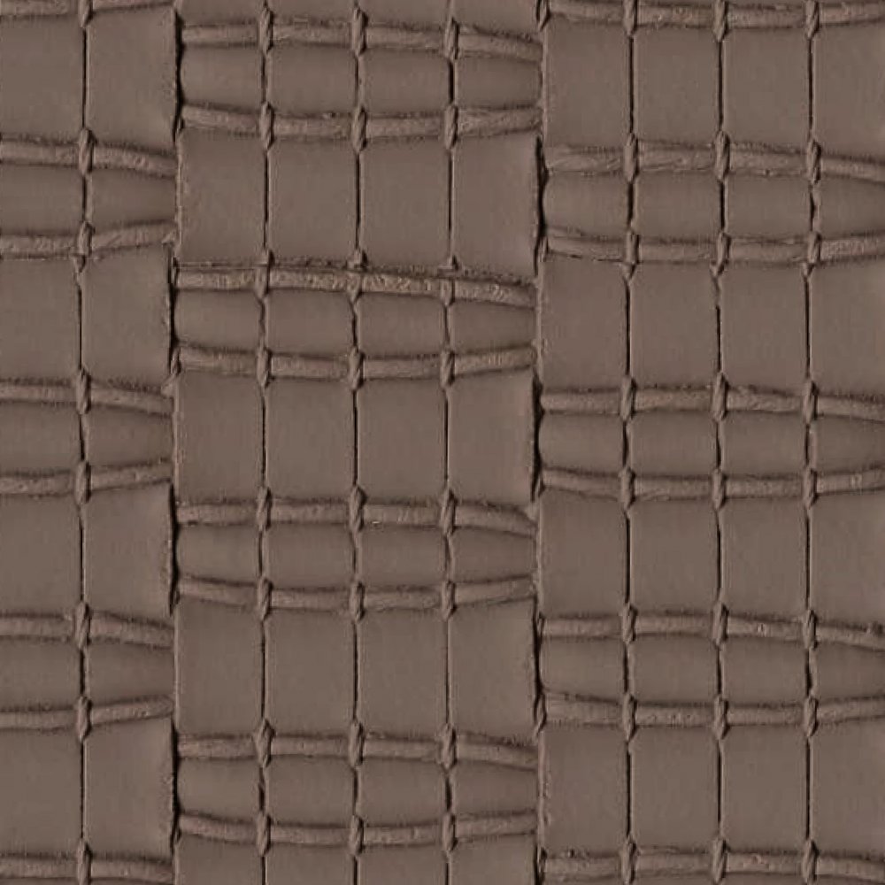 AP21-3188