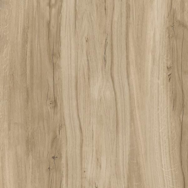 Керамогранит Kerranova Аллея Grey Brown Str. 60x120