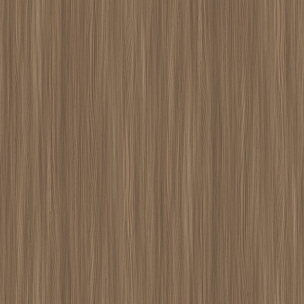 AP51018