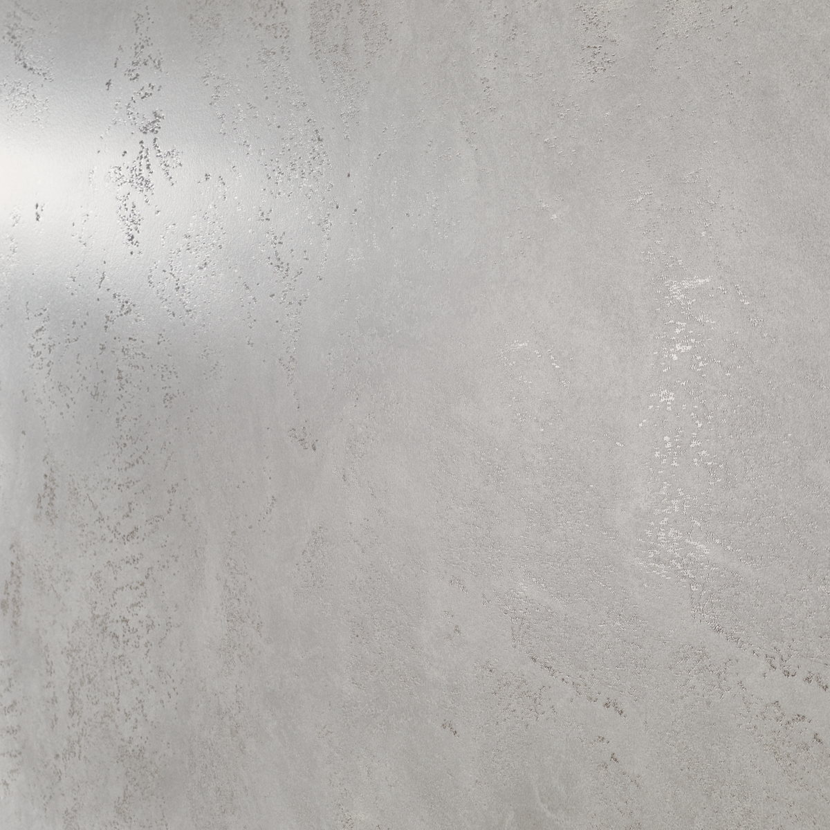 Керамогранит Neodom Loft Evoque Grey Carving 60x120