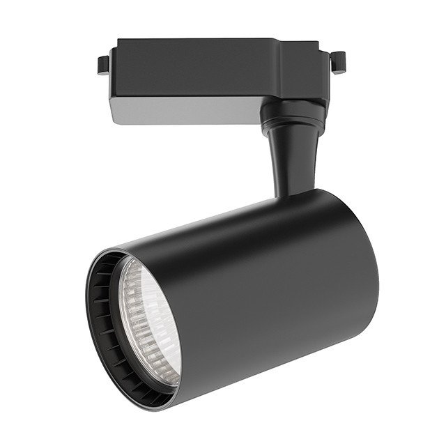 Трековый светильник Вуоро / Vuoro Unity 4000K 10Вт 36° - фото, цена
