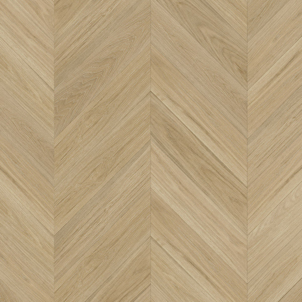 Кварцевый паркет Quartz Parquet Французская ёлка 99-404 Дуб Испанский