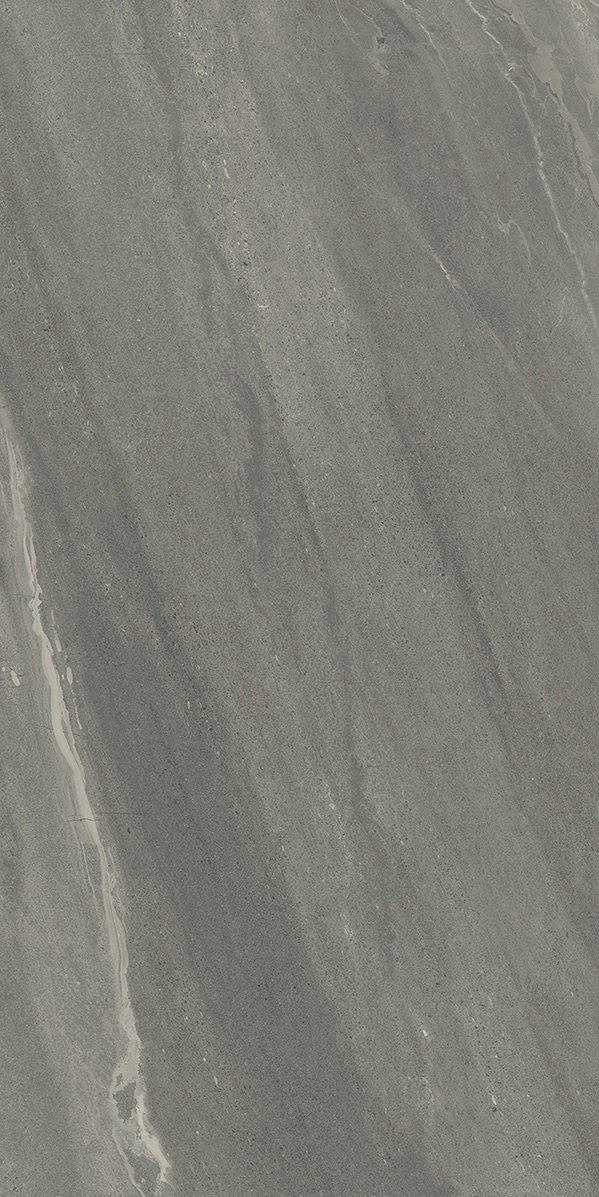 Метрополис Графит Дарк 80X160