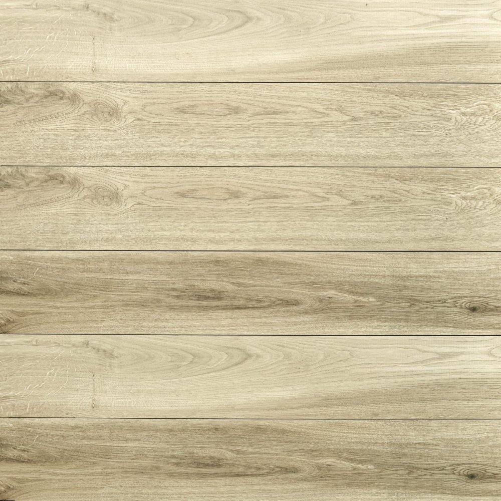Керамогранит Neodom Wood collection Haya Matt Shape 20x120