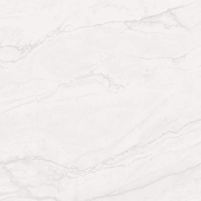 Керамогранит Motto 15mm Antalya White Digi Matt 80x240