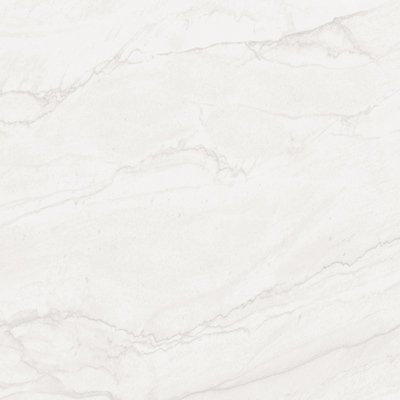Керамогранит Motto 15mm Antalya White Digi Matt 80x240