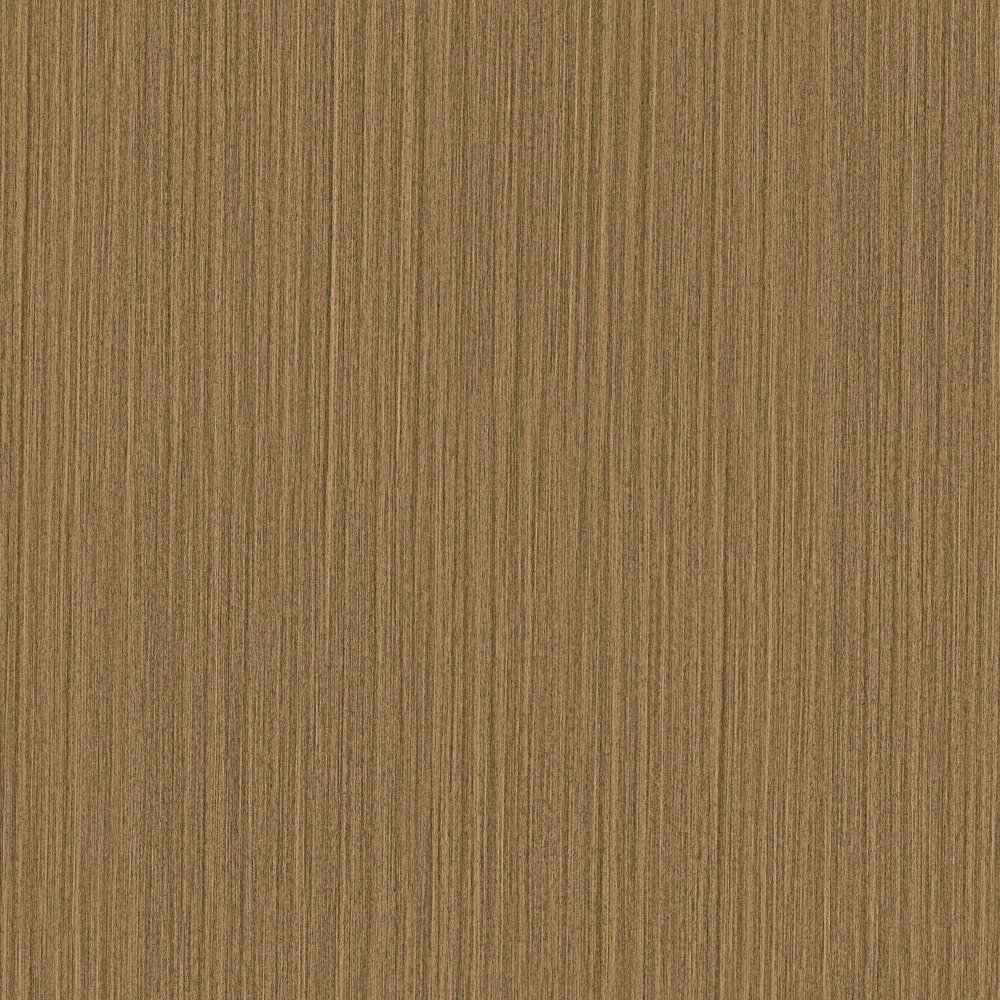 AP2108