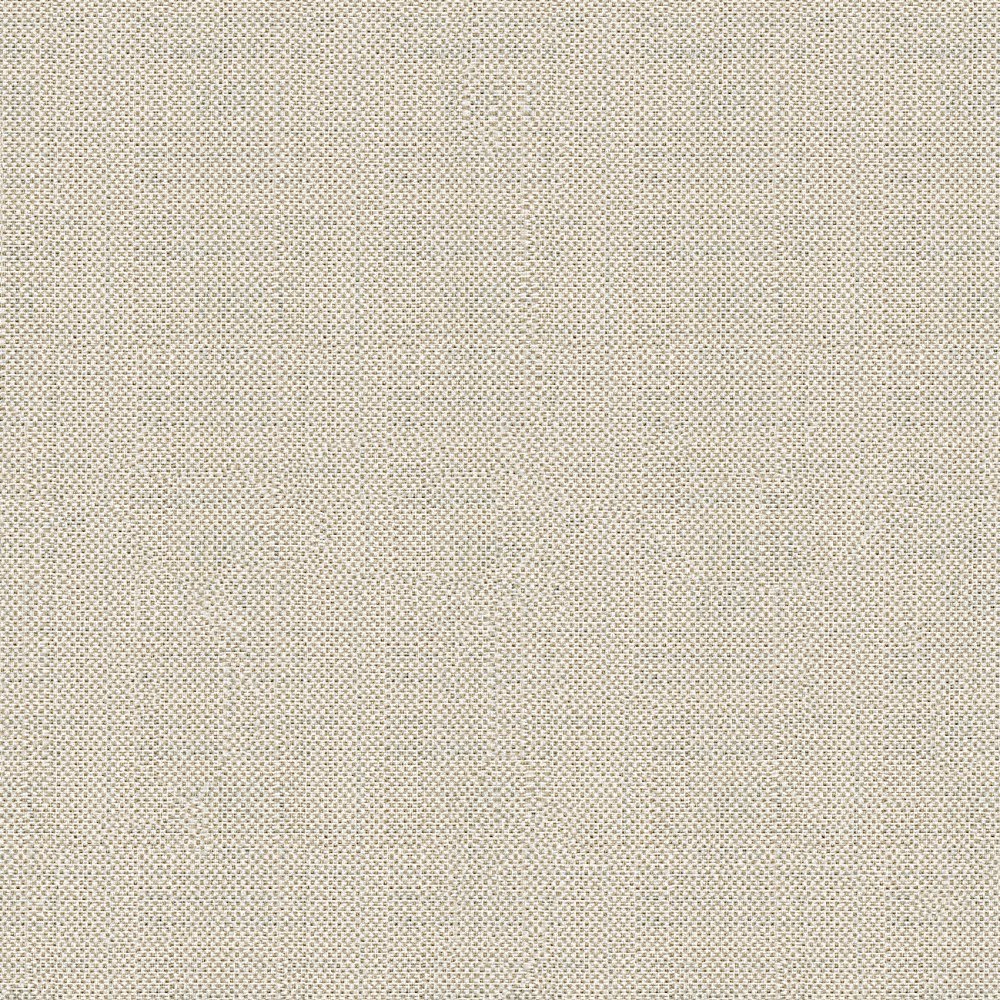 AP7206