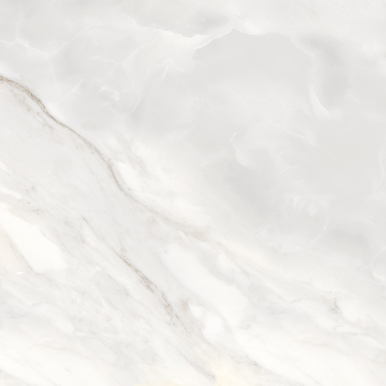 Керамогранит Neodom Titanium Crystal Onyx Bianco Polished 120x280