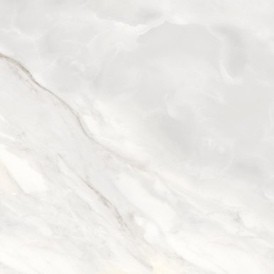 Керамогранит Neodom Titanium Crystal Onyx Bianco Polished 120x280
