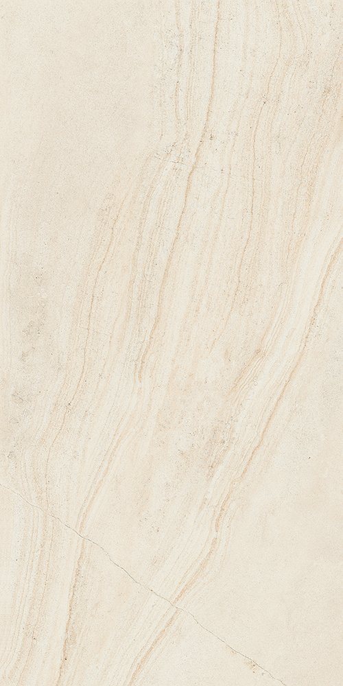 Рум Стоун Уайт 30X60 Пат