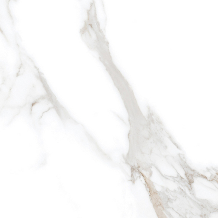 Керамогранит Neodom Classic Marble Statuario Irish Gold Matt 80x160