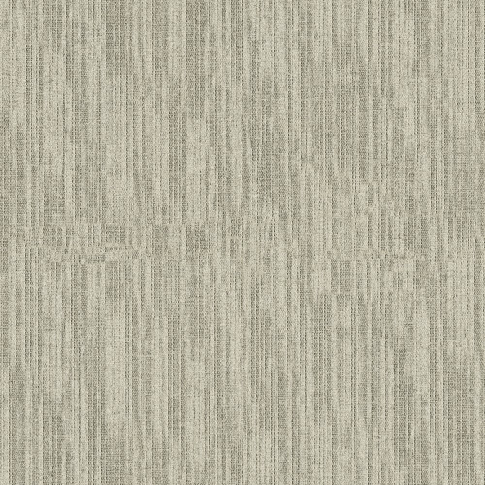 AP7006
