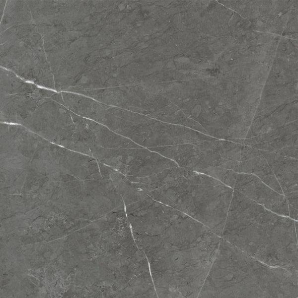 Керамогранит Kerranova Скала Dark Grey Lapp. 60x120