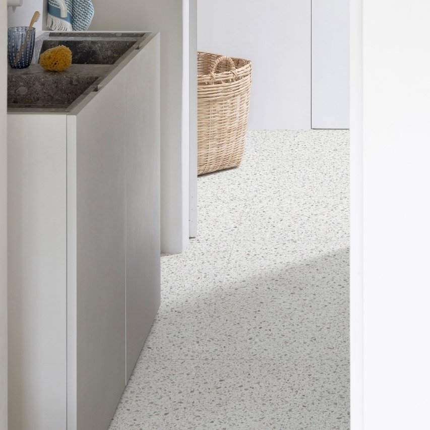 LVT-плитка Moduleo клеевой кварцвинил Roots 55 Lugano 46910K