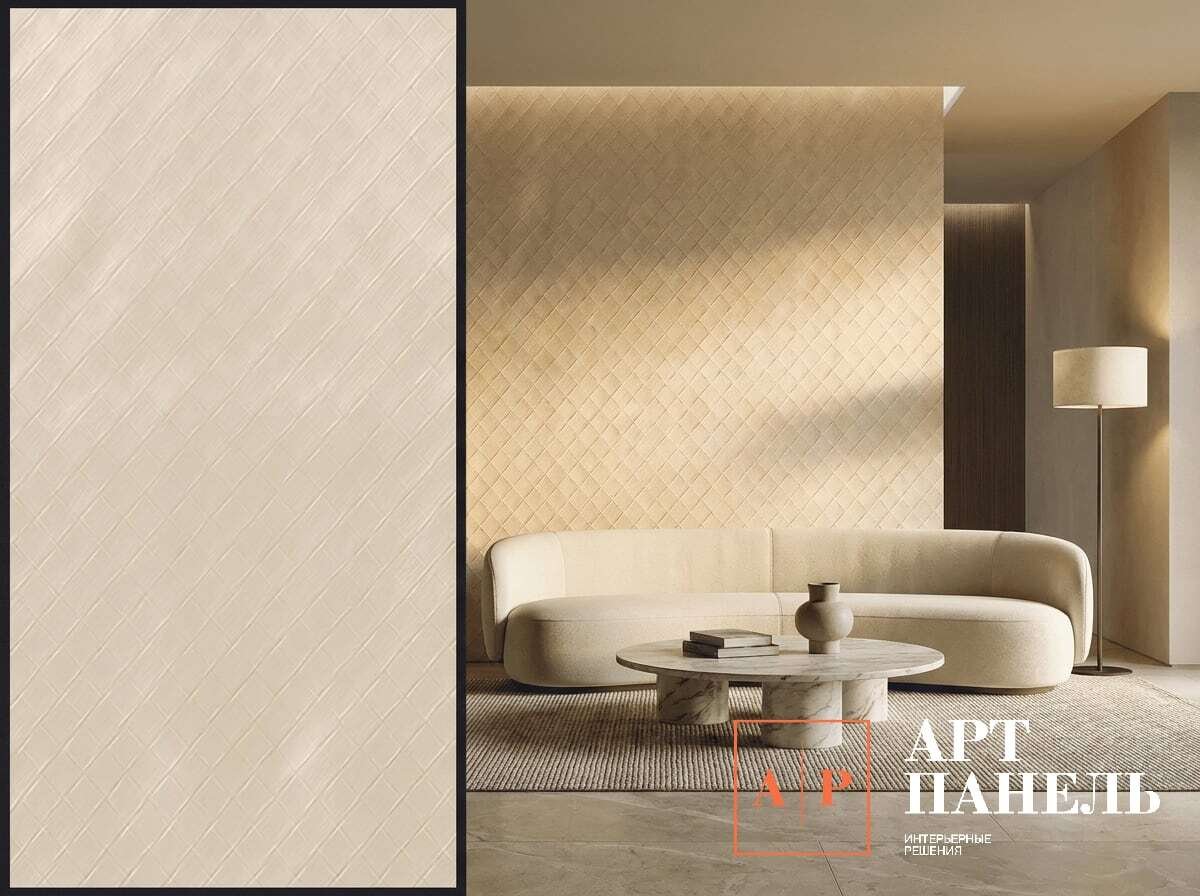 AP10833-AFT
