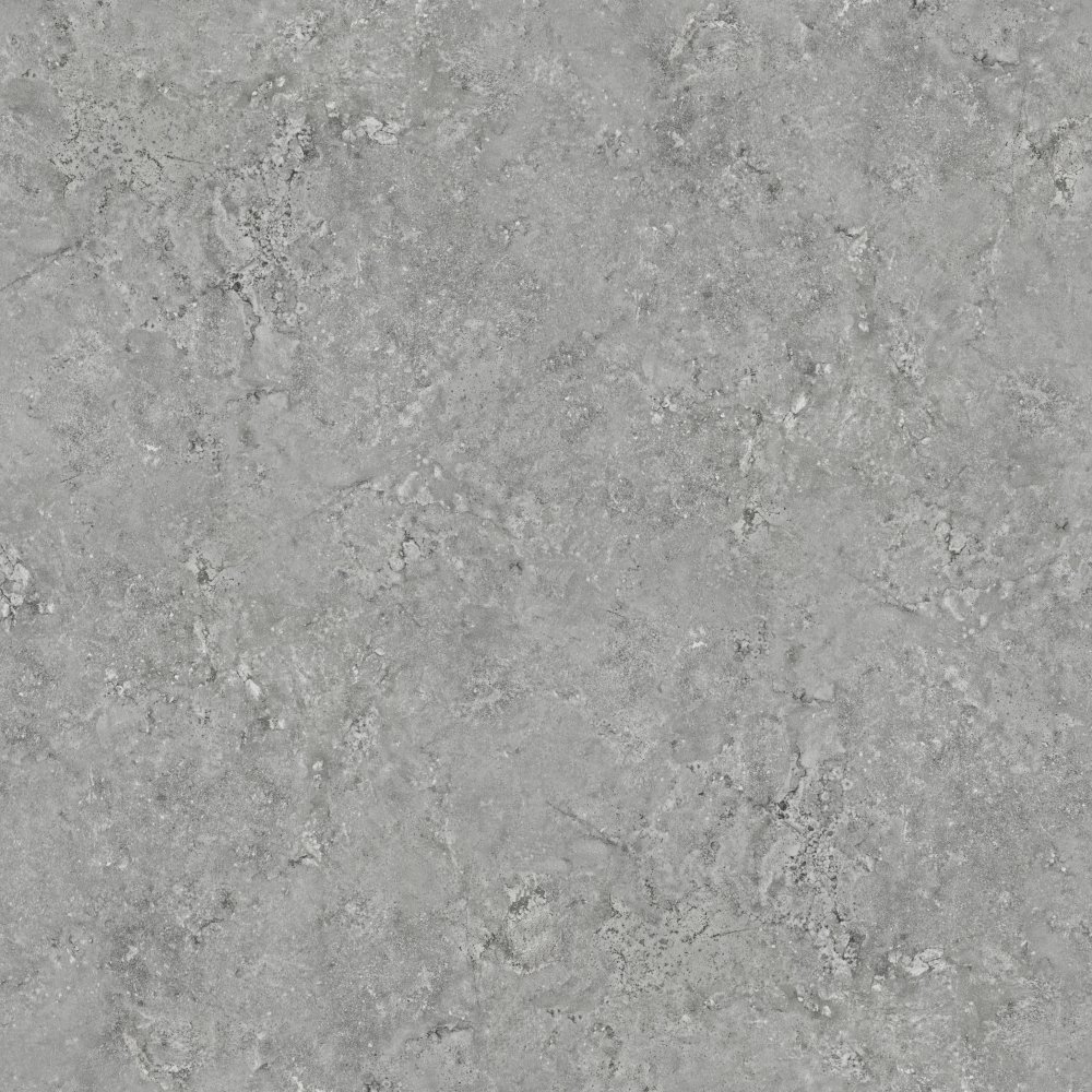 AP6005