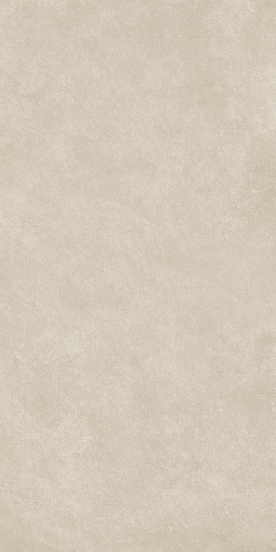 Эклипс Уайт 60X120 Рет