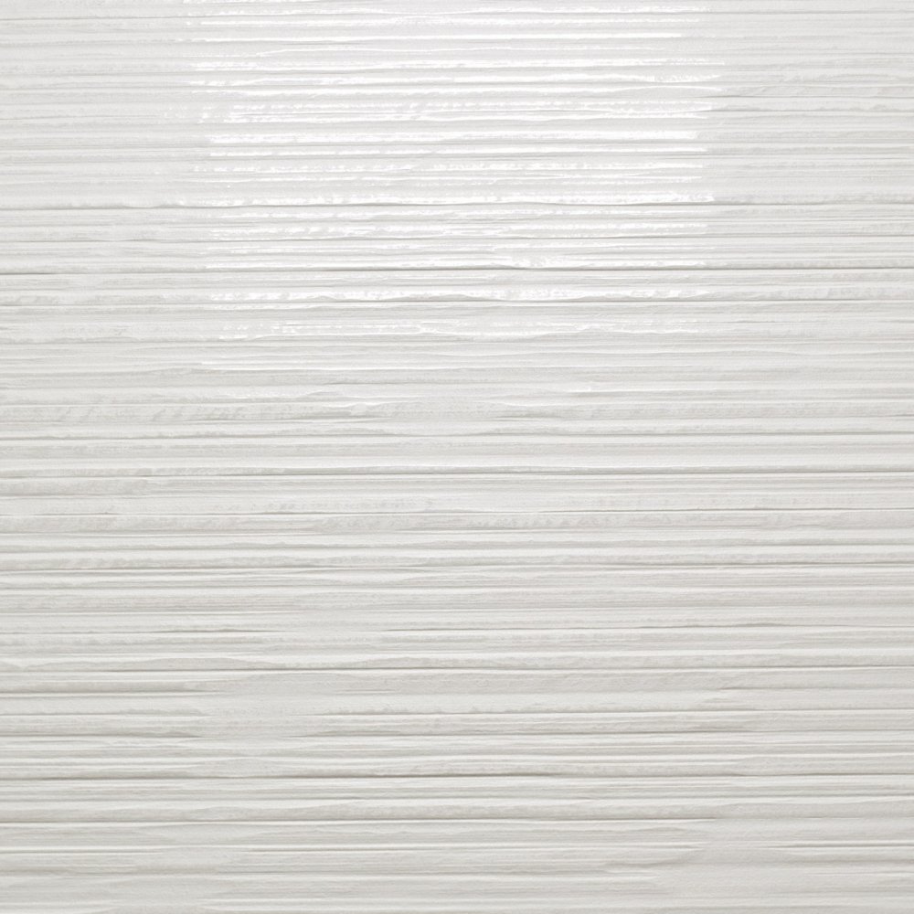 Керамогранит Mozart Rare & Unique Super White Lenza lappato 60x120