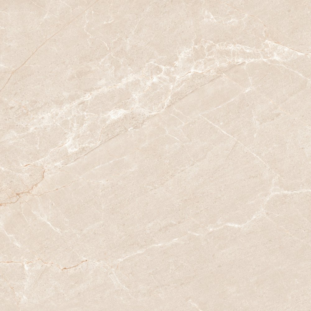 Керамогранит Neodom Sale Persian Beige Matt 120x120
