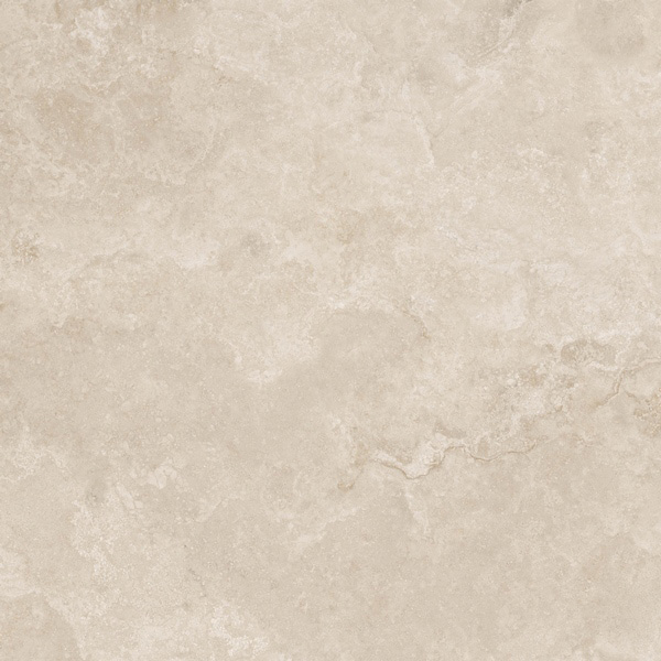 Керамогранит Vitra CityStone Травертин Клауд 60x120