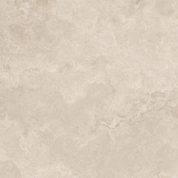Керамогранит Vitra CityStone Травертин Клауд 60x120